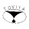 TOVIYA及圖