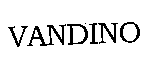 VANDINO