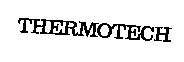 THERMOTECH