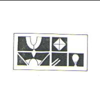 益展五金有限公司標章