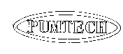 PUMTECH及圖