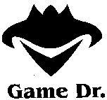 人因科技股份有限公司 Game Dr.及圖