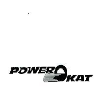 POWER KAT及圖