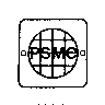PSMC及圖