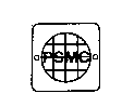 PSMC及圖