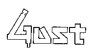 GUST圖形