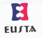 EUSTA及圖