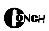 CONCH