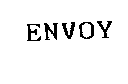 ENVOY
