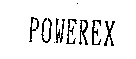 POWEREX