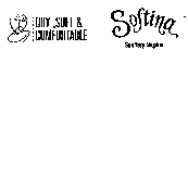 金百利克拉克國際公司 Softina & WOMAN Design