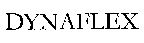 DYNAFLEX