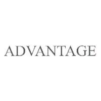 喬登奧多企業有限公司 ADVANTAGE