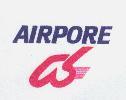 AIRPORE 及圖