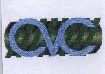 CVC 及圖形