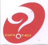 GRND 及圖
