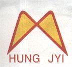 HUNG JYI 及圖