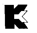 KY設計圖