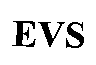 EVS