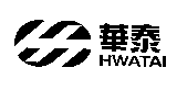華泰及圖HWATAI