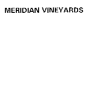 富仕達葡萄酒酒莊美國公司 MERIDIAN VINEYARDS