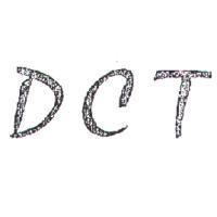 DCT