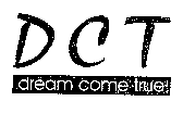 DCT