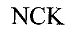N C K