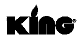 KING設計圖