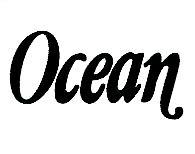OCEAN