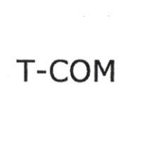 T-COM