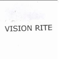 VISION RITE