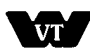 WVT設計圖