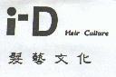 髮藝文化及圖HAIR CULTURE