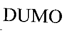 DUMO