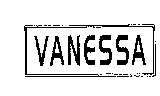 VANESSA及圖