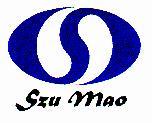 SZU MAO 及圖