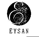 EYSAN及圖
