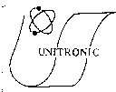 UNITRONIC及圖