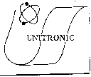 UNITRONIC及圖