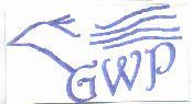 GWP及圖