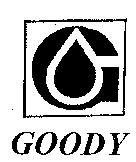 GOODY 及圖
