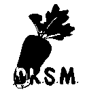 D.K.S.M.及圖