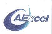AExcel 及圖