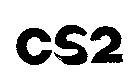 CS2