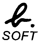 安格尼絲　特勞伯 b. SOFT