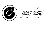yang cheng及圖