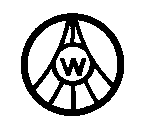 W設計圖