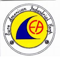 Euro American Industrial Corp.及圖