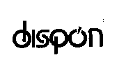 dispon